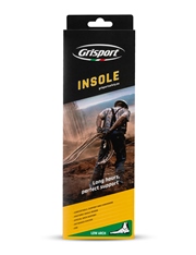 <A HREF='//shop.woltex.nl?_globalsearch=Grisport' TARGET='_TOP'>Grisport</A>