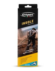 <A HREF='//shop.woltex.nl?_globalsearch=Grisport' TARGET='_TOP'>Grisport</A>