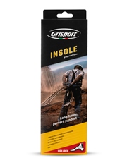 <A HREF='//shop.woltex.nl?_globalsearch=Grisport' TARGET='_TOP'>Grisport</A>