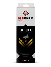 <A HREF='//shop.woltex.nl?_globalsearch=Redbrick' TARGET='_TOP'>Redbrick</A>