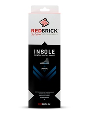 <A HREF='//shop.woltex.nl?_globalsearch=Redbrick' TARGET='_TOP'>Redbrick</A>