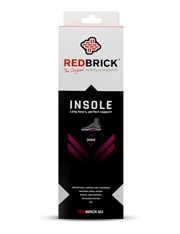 <A HREF='//shop.woltex.nl?_globalsearch=Redbrick' TARGET='_TOP'>Redbrick</A>