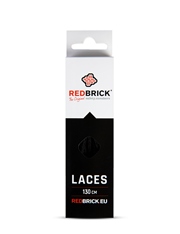 <A HREF='//shop.woltex.nl?_globalsearch=Redbrick' TARGET='_TOP'>Redbrick</A>