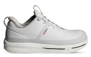 <A HREF='//shop.woltex.nl?_globalsearch=Redbrick' TARGET='_TOP'>Redbrick</A>