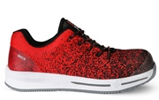 <A HREF='//shop.woltex.nl?_globalsearch=Redbrick' TARGET='_TOP'>Redbrick</A>
