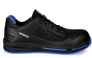 <A HREF='//shop.woltex.nl?_globalsearch=Redbrick' TARGET='_TOP'>Redbrick</A>