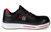 <A HREF='//shop.woltex.nl?_globalsearch=Redbrick' TARGET='_TOP'>Redbrick</A>