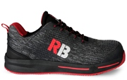 <A HREF='//shop.woltex.nl?_globalsearch=Redbrick' TARGET='_TOP'>Redbrick</A>