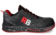 <A HREF='//shop.woltex.nl?_globalsearch=Redbrick' TARGET='_TOP'>Redbrick</A>