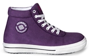 <A HREF='//shop.woltex.nl?_globalsearch=Redbrick' TARGET='_TOP'>Redbrick</A>