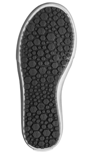 Redbrick Safety Sneakers Ladies Line Werkschoen Lorna laag S3 dames donkerblauw