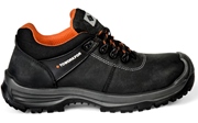 <A HREF='//shop.woltex.nl?_globalsearch=To Work For' TARGET='_TOP'>To Work For</A>