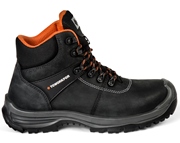<A HREF='//shop.woltex.nl?_globalsearch=To Work For' TARGET='_TOP'>To Work For</A>