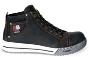 <A HREF='//shop.woltex.nl?_globalsearch=Redbrick' TARGET='_TOP'>Redbrick</A>
