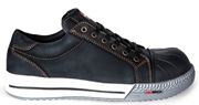 <A HREF='//shop.woltex.nl?_globalsearch=Redbrick' TARGET='_TOP'>Redbrick</A>