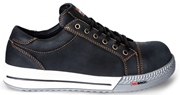 <A HREF='//shop.woltex.nl?_globalsearch=Redbrick' TARGET='_TOP'>Redbrick</A>