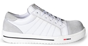 Redbrick Safety Sneakers Originals Schoenen Branco wit