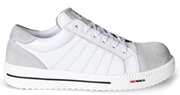 <A HREF='//shop.woltex.nl?_globalsearch=Redbrick' TARGET='_TOP'>Redbrick</A>