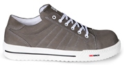 Redbrick Safety Sneakers Originals Schoenen Druse taupe