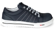 Redbrick Safety Sneakers Originals Schoenen Saphire donkerblauw