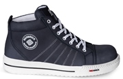 Redbrick Safety Sneakers Originals Schoenen Azure donkerblauw