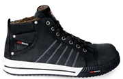 <A HREF='//shop.woltex.nl?_globalsearch=Redbrick' TARGET='_TOP'>Redbrick</A>