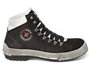 <A HREF='//shop.woltex.nl?_globalsearch=Redbrick' TARGET='_TOP'>Redbrick</A>