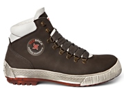 <A HREF='//shop.woltex.nl?_globalsearch=Redbrick' TARGET='_TOP'>Redbrick</A>