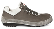 <A HREF='//shop.woltex.nl?_globalsearch=Redbrick' TARGET='_TOP'>Redbrick</A>