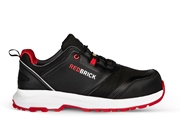 <A HREF='//shop.woltex.nl?_globalsearch=Redbrick' TARGET='_TOP'>Redbrick</A>