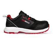 <A HREF='//shop.woltex.nl?_globalsearch=Redbrick' TARGET='_TOP'>Redbrick</A>