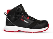 <A HREF='//shop.woltex.nl?_globalsearch=Redbrick' TARGET='_TOP'>Redbrick</A>