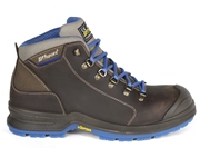 <A HREF='//shop.woltex.nl?_globalsearch=Grisport' TARGET='_TOP'>Grisport</A>