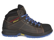 <A HREF='//shop.woltex.nl?_globalsearch=Grisport' TARGET='_TOP'>Grisport</A>