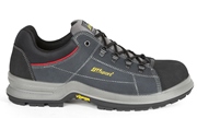 <A HREF='//shop.woltex.nl?_globalsearch=Grisport' TARGET='_TOP'>Grisport</A>