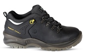 <A HREF='//shop.woltex.nl?_globalsearch=Grisport' TARGET='_TOP'>Grisport</A>