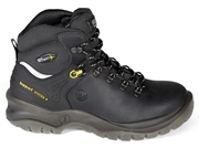<A HREF='//shop.woltex.nl?_globalsearch=Grisport' TARGET='_TOP'>Grisport</A>