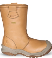 <A HREF='//shop.woltex.nl?_globalsearch=Grisport' TARGET='_TOP'>Grisport</A>