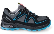 <A HREF='//shop.woltex.nl?_globalsearch=Grisport' TARGET='_TOP'>Grisport</A>