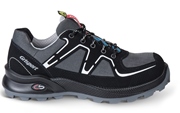 <A HREF='//shop.woltex.nl?_globalsearch=Grisport' TARGET='_TOP'>Grisport</A>