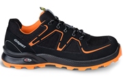 <A HREF='//shop.woltex.nl?_globalsearch=Grisport' TARGET='_TOP'>Grisport</A>