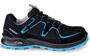 <A HREF='//shop.woltex.nl?_globalsearch=Grisport' TARGET='_TOP'>Grisport</A>