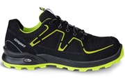 <A HREF='//shop.woltex.nl?_globalsearch=Grisport' TARGET='_TOP'>Grisport</A>