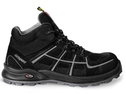 <A HREF='//shop.woltex.nl?_globalsearch=Grisport' TARGET='_TOP'>Grisport</A>