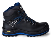 <A HREF='//shop.woltex.nl?_globalsearch=Grisport' TARGET='_TOP'>Grisport</A>