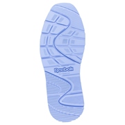 Reebok Werkschoen Royal Glide IB109 S1P Dichte hiel blauw