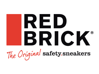 Redbrick